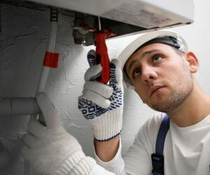 About Sewer Line Replacement Akeley, MN